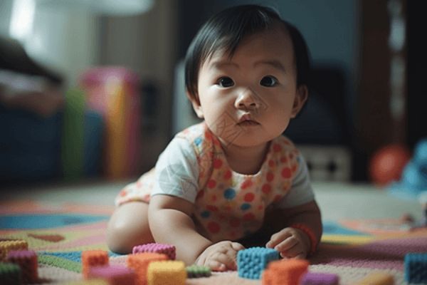 卧龙花几十万找女人生孩子